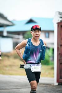 BIB: 
                            <button type="button" onclick="openModal(26863284)" class="btn btn-primary btn-sm float-right btn-popup" data-toggle="modal" data-target=".modal-high-quality">
                        <i class="fas fa-shopping-cart"></i> Add to Cart
                    </button>
                                            <button type="button" onclick="isThisMe(26863284, true)" class="btn btn-success btn-sm float-right btn-popup btn-isme hidden" data-toggle="tooltip" data-placement="bottom" title="นี่คือรูปของคุณใช่ไหม คลิกที่นี่เพื่อเอาเข้าอัลบั้ม">
                        <i class="fas fa-plus"></i> Add to album
                    </button>
                    <button type="button" onclick="isThisMe(26863284, false)" class="btn btn-warning btn-sm float-right btn-popup btn-isnotme hidden">
                        <i class="fas fa-ban"></i> Remove from album
                    </button>